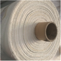 Super Fiber Composite Artificial Base Cloth